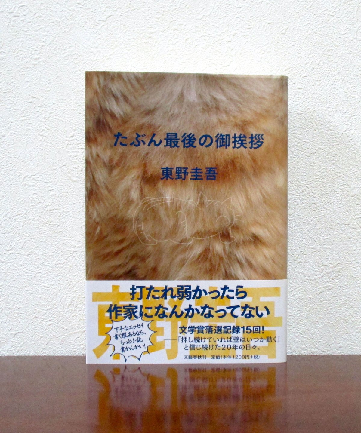 fit=scale-down,w=1200