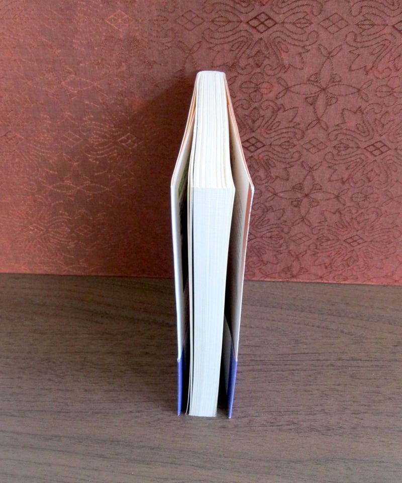 古書収集十番勝負 | 書肆 奇縁堂