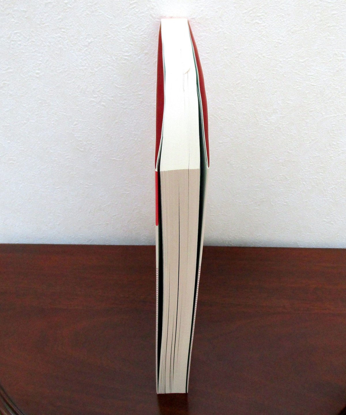 STEP内科〈6〉消化器・膠原病（第2版） | 書肆 奇縁堂