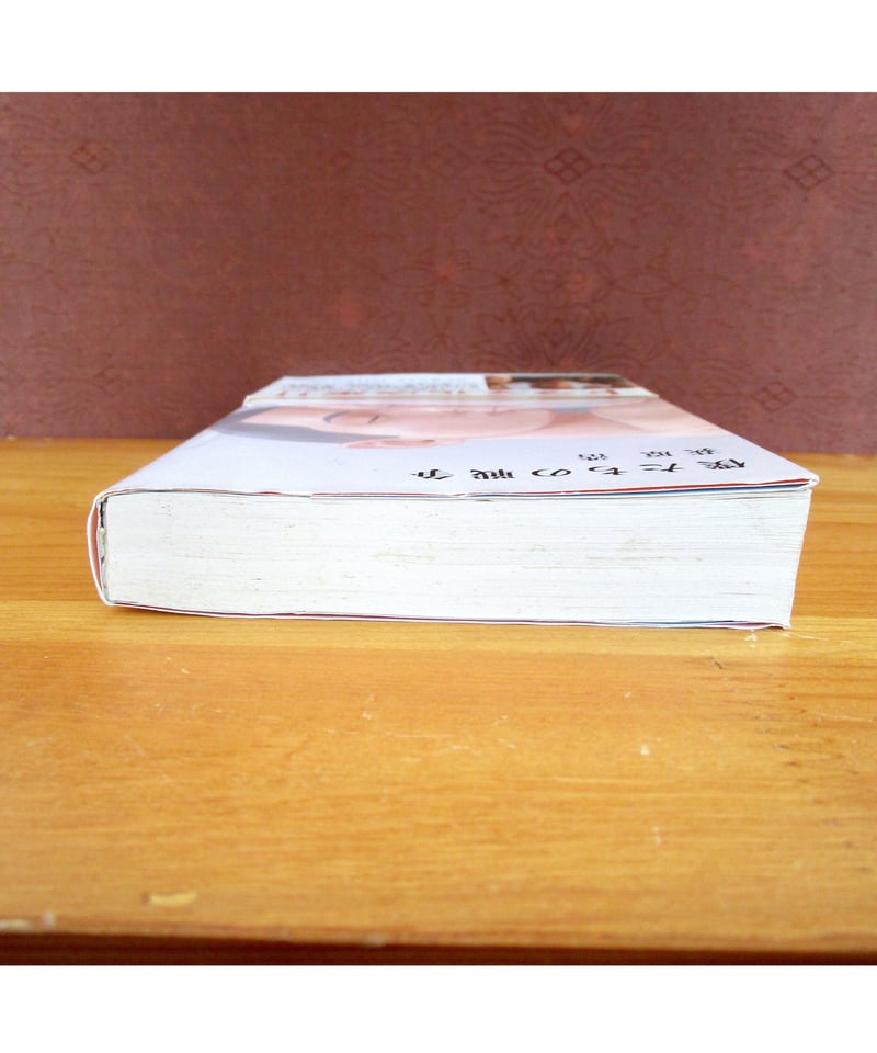 希少 明治44年 初版 同文館 工業大辞書 第三巻 同文館蔵版 刊行物