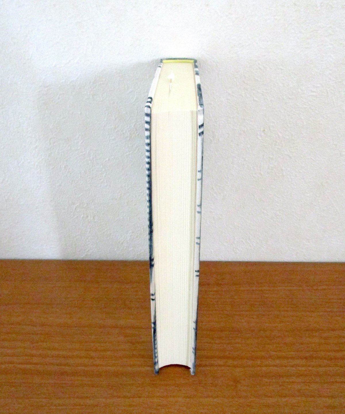 大道寺信輔の半生 〈初版本復刻シリーズ〉 | 書肆 奇縁堂