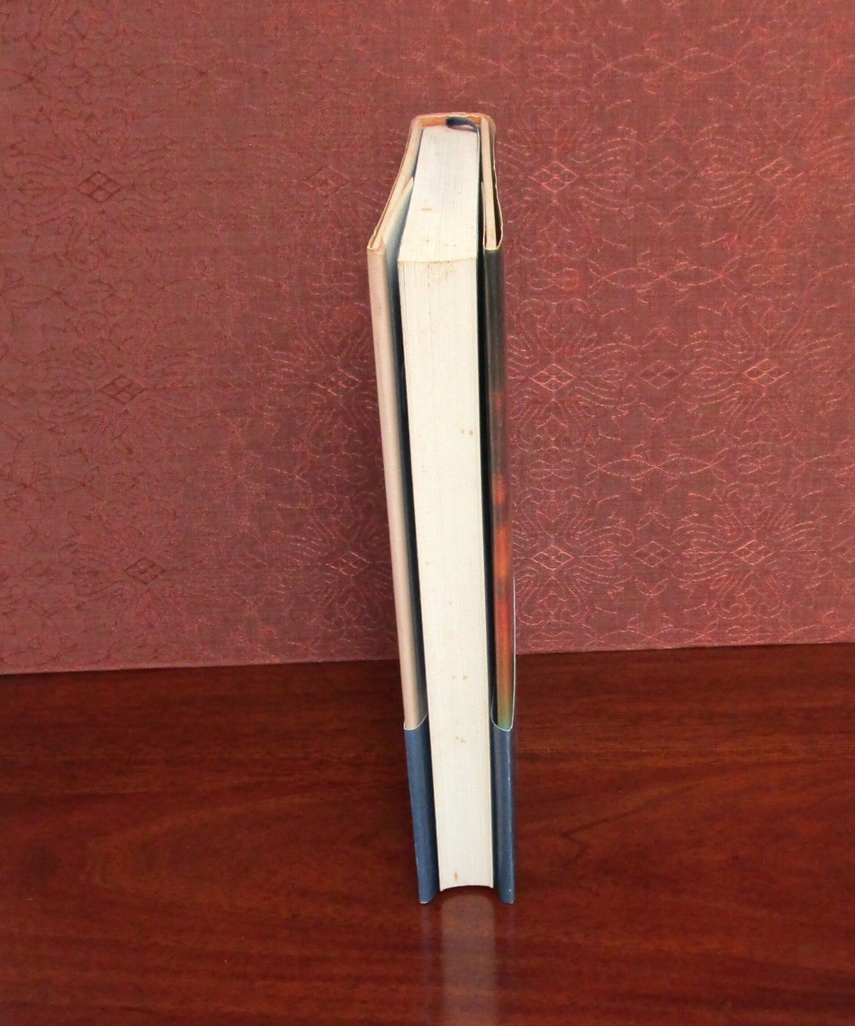 野辺送りの唄 | 書肆 奇縁堂