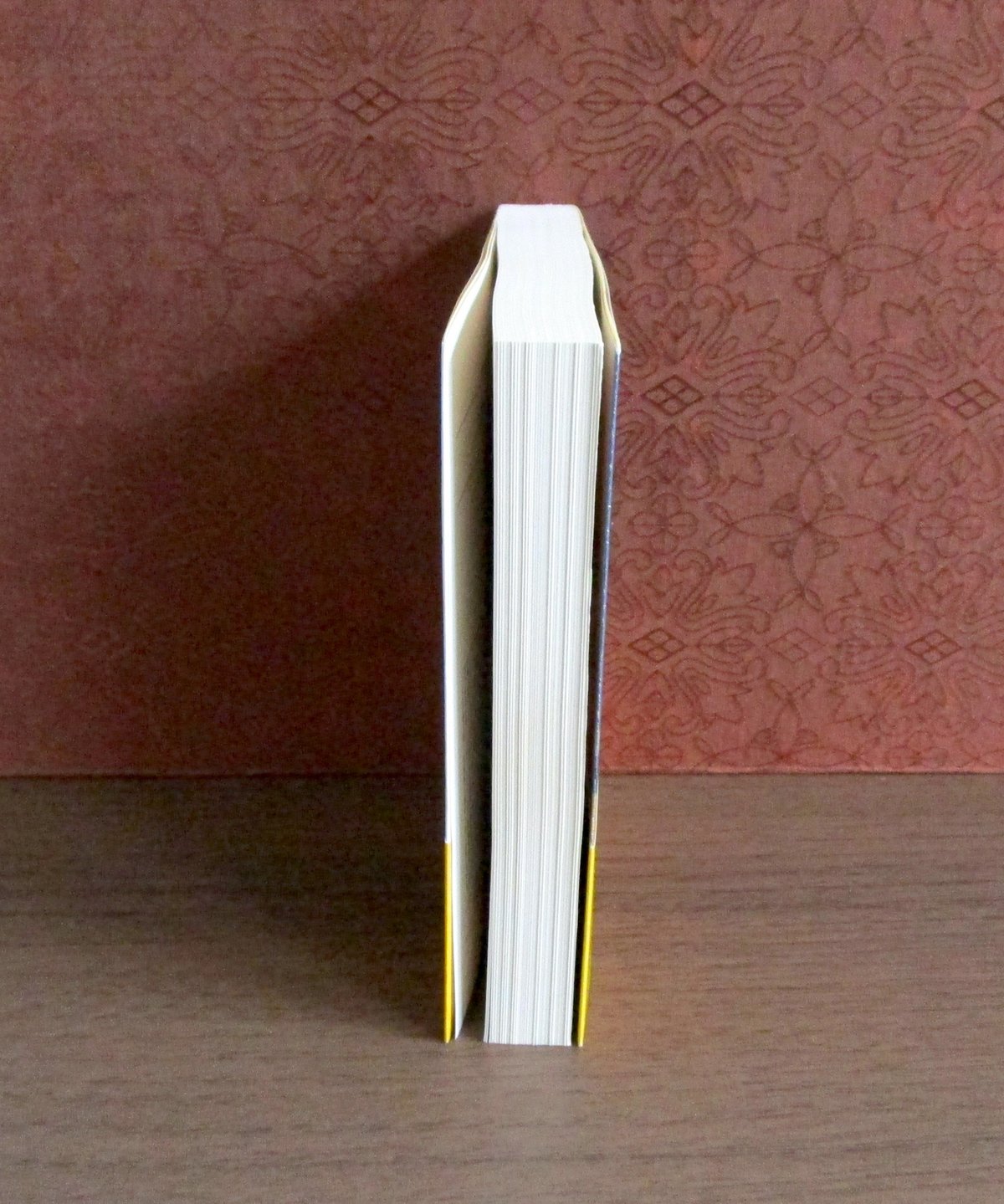 下町ロケット | 書肆 奇縁堂