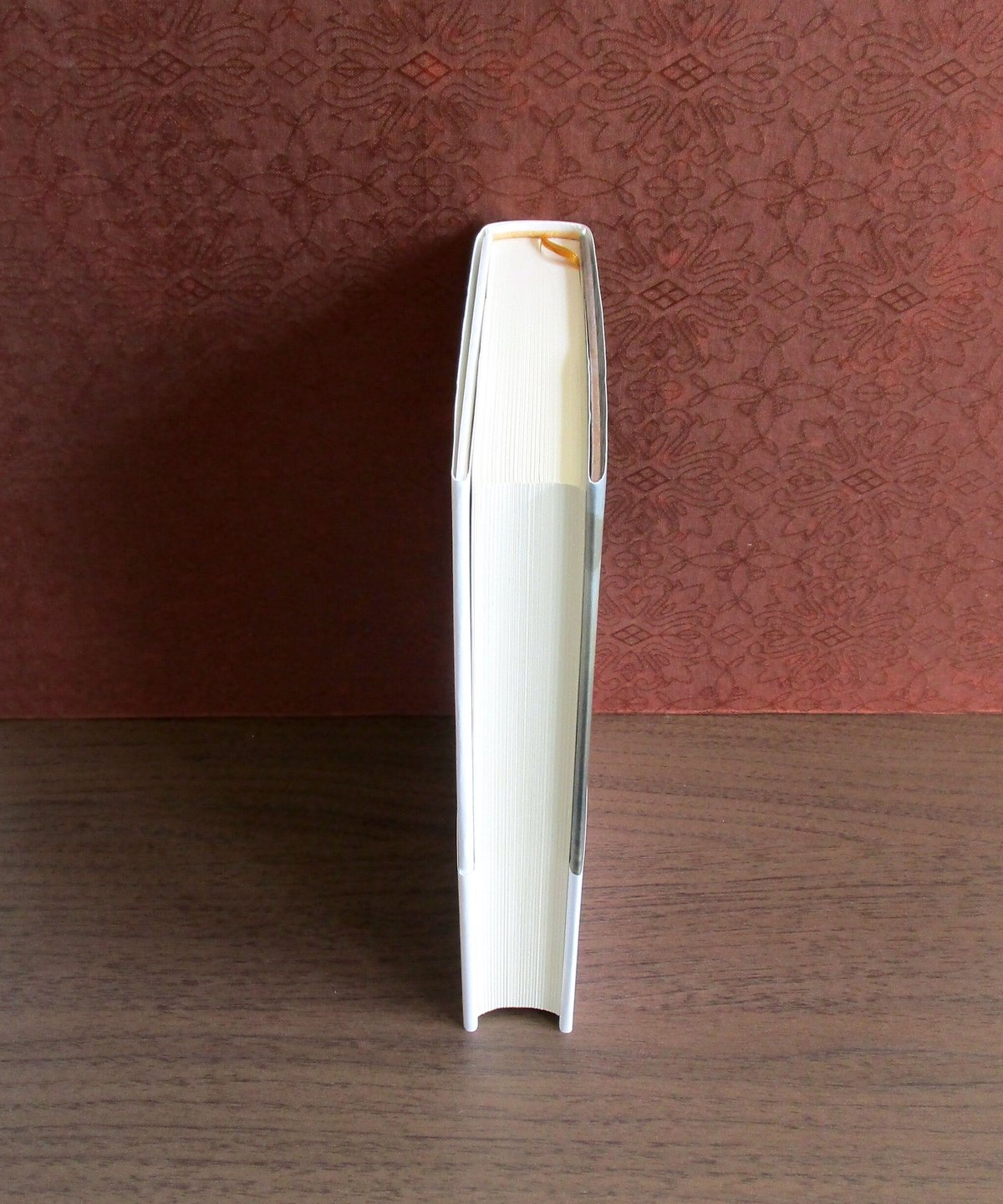 兵士は戦場で何を見たのか | 書肆 奇縁堂 兵士は戦場で何を見たのか | 書肆 奇縁堂