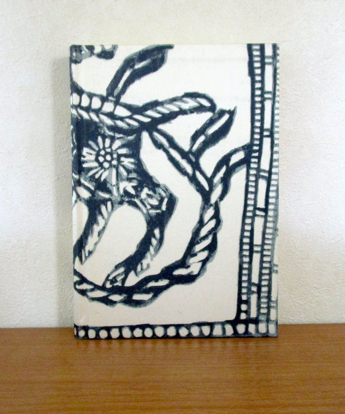 大道寺信輔の半生 〈初版本復刻シリーズ〉 | 書肆 奇縁堂