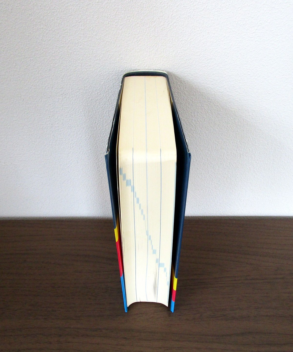 オックスフォード現代英英辞典 [第6版] | 書肆 奇縁堂