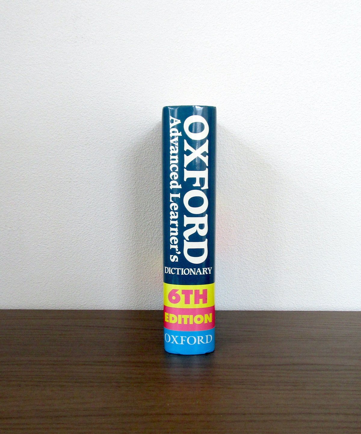 【再録禁止】不実/Treachery UDS版　英語　foil HOUSE OF TRICKY : Doorbell Ringing [TRICKY ver.][CD