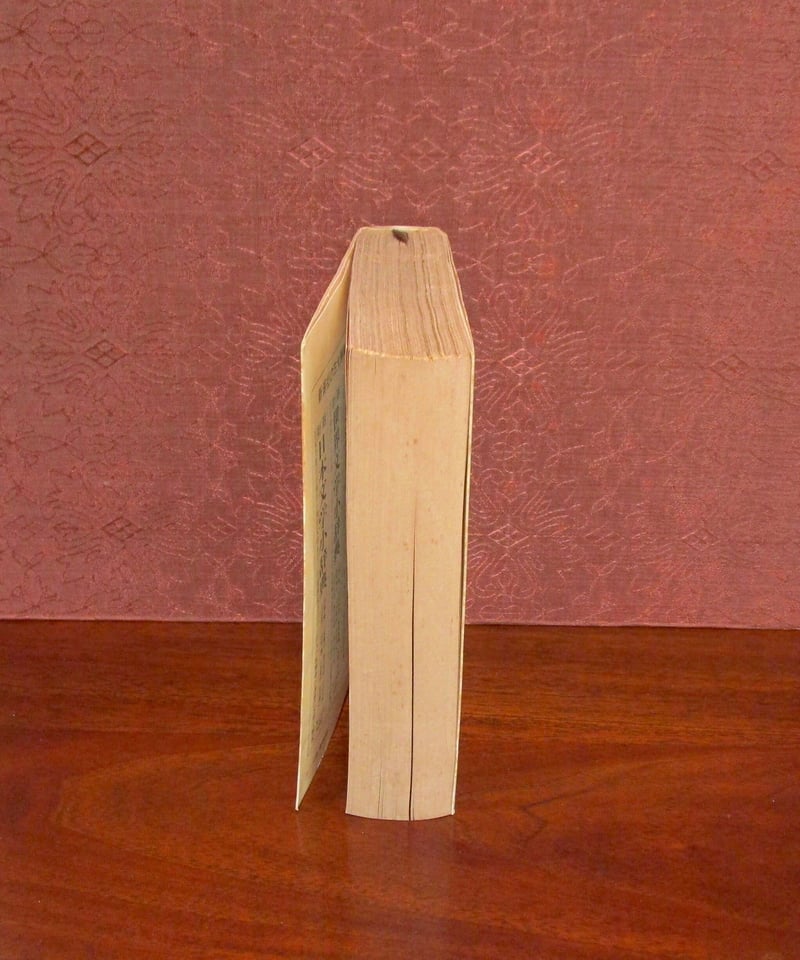 魔の山 （上・下巻） | 書肆 奇縁堂