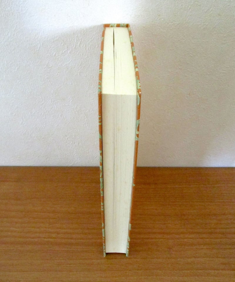 心 〈初版本復刻シリーズ〉 | 書肆 奇縁堂 心 〈初版本復刻シリーズ〉 | 書肆 奇縁堂
