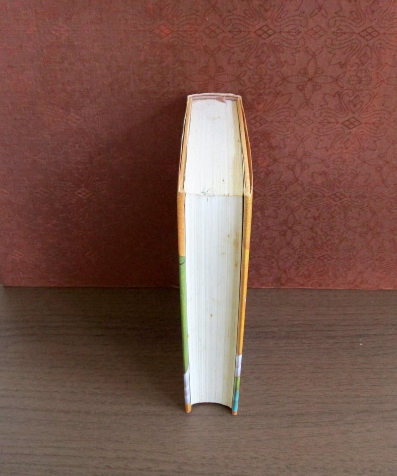 ソフィーの世界 ： 哲学者からの不思議な手紙 | 書肆 奇縁堂