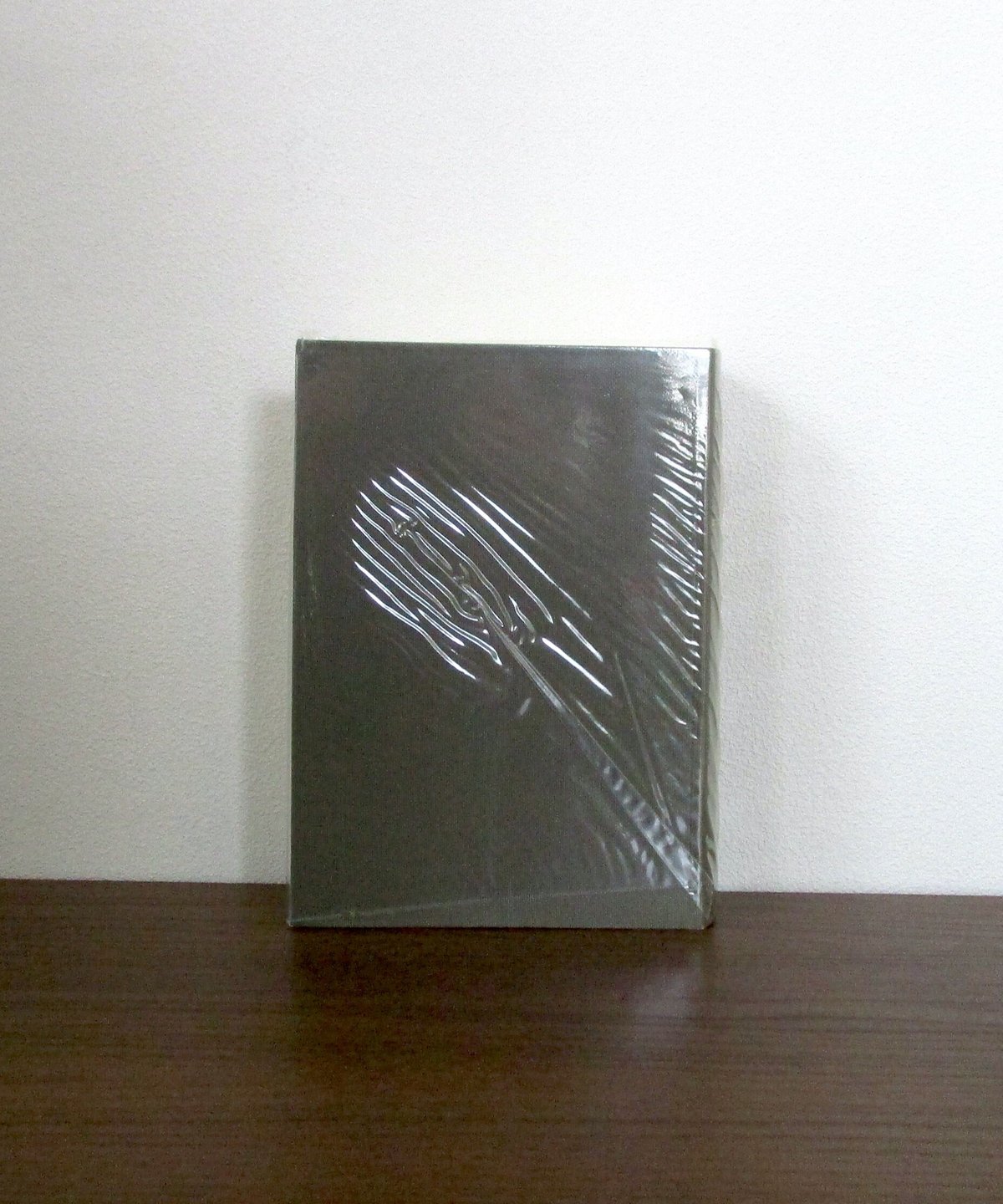 生化学辞典 [第3版] | 書肆 奇縁堂