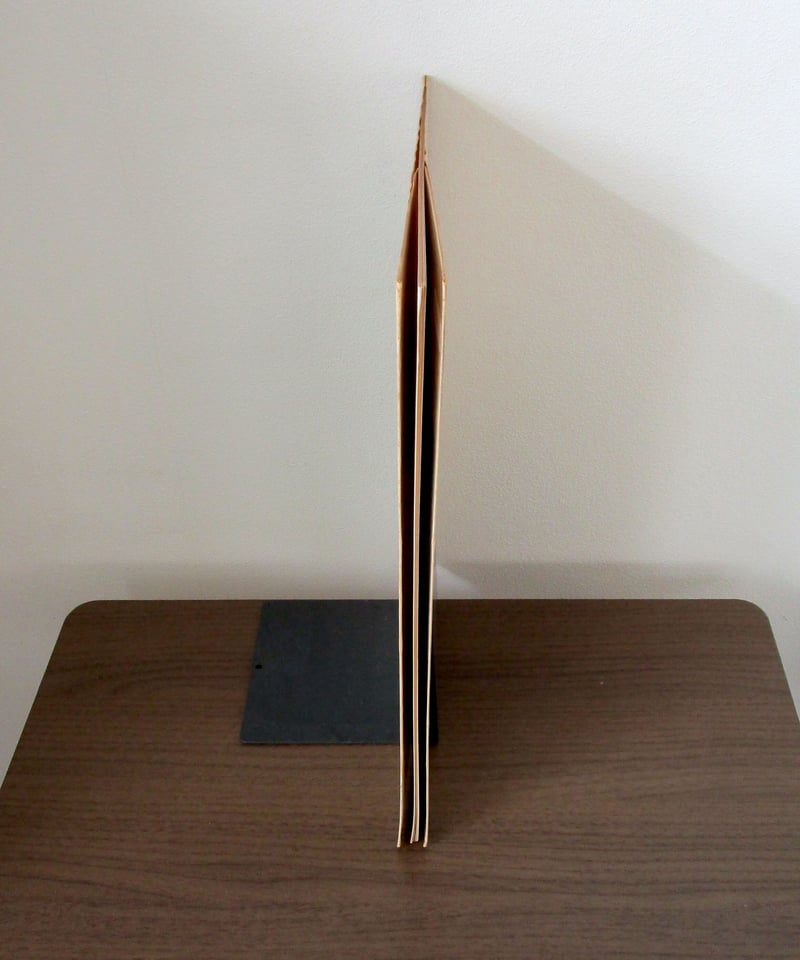 ユトリロ 〈ファブリ世界名画集43〉 | 書肆 奇縁堂