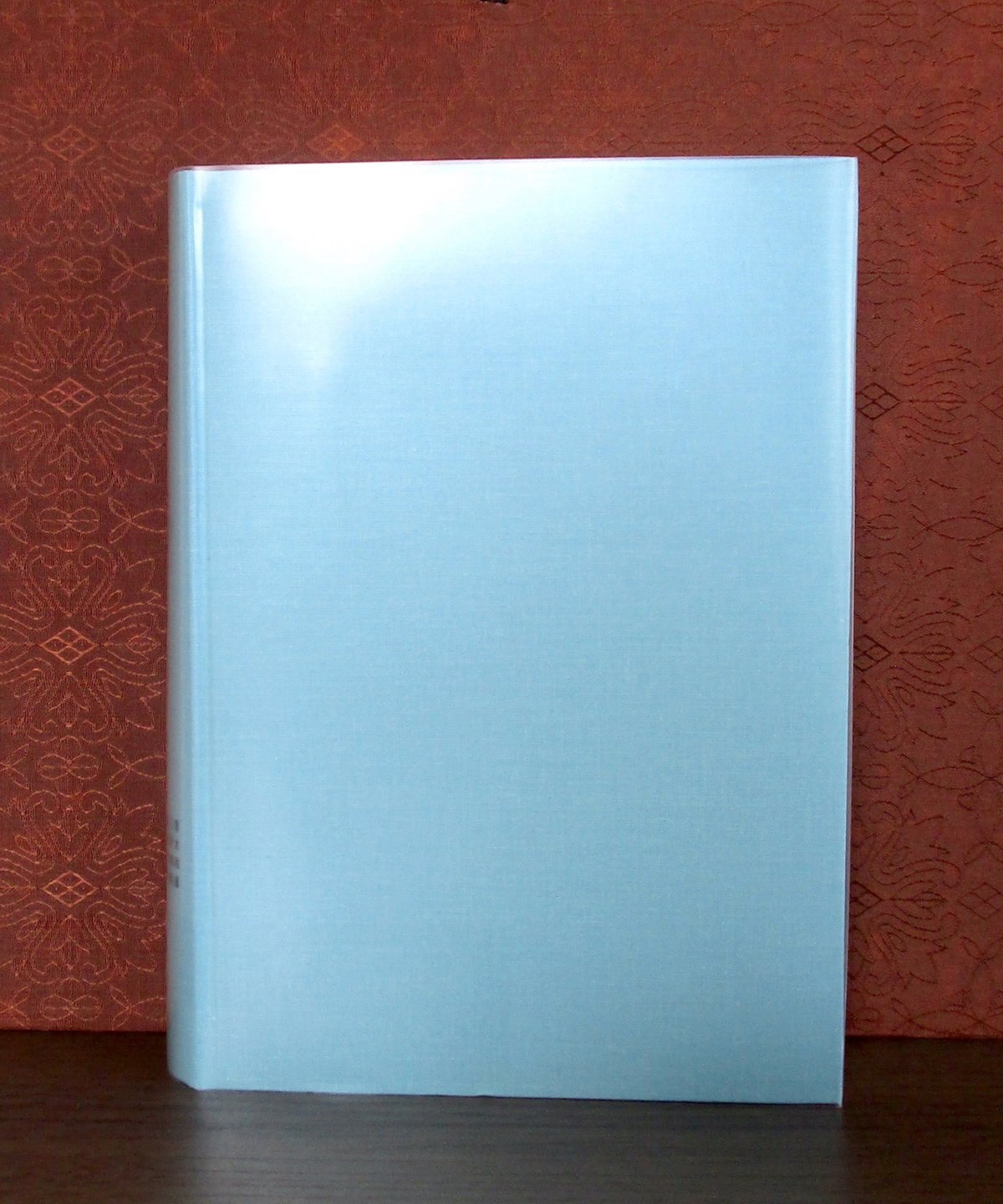 fit=scale-down,w=1200