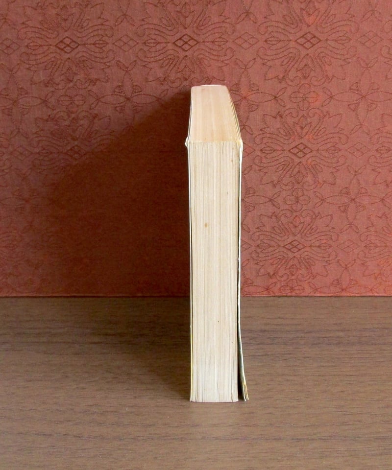 村上龍全エッセイ | 書肆 奇縁堂