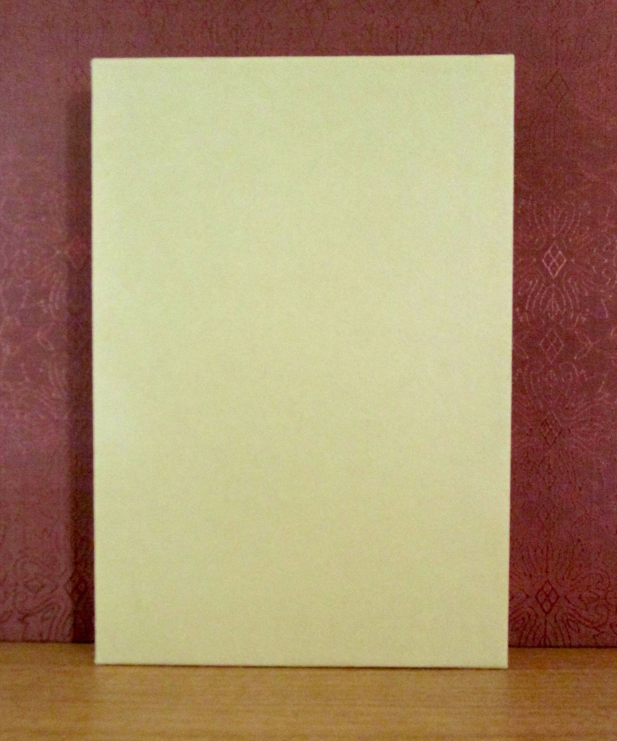 おもかげ 〈初版本復刻シリーズ〉 | 書肆 奇縁堂