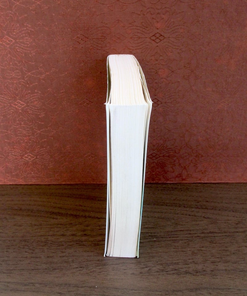 解錠師 | 書肆 奇縁堂