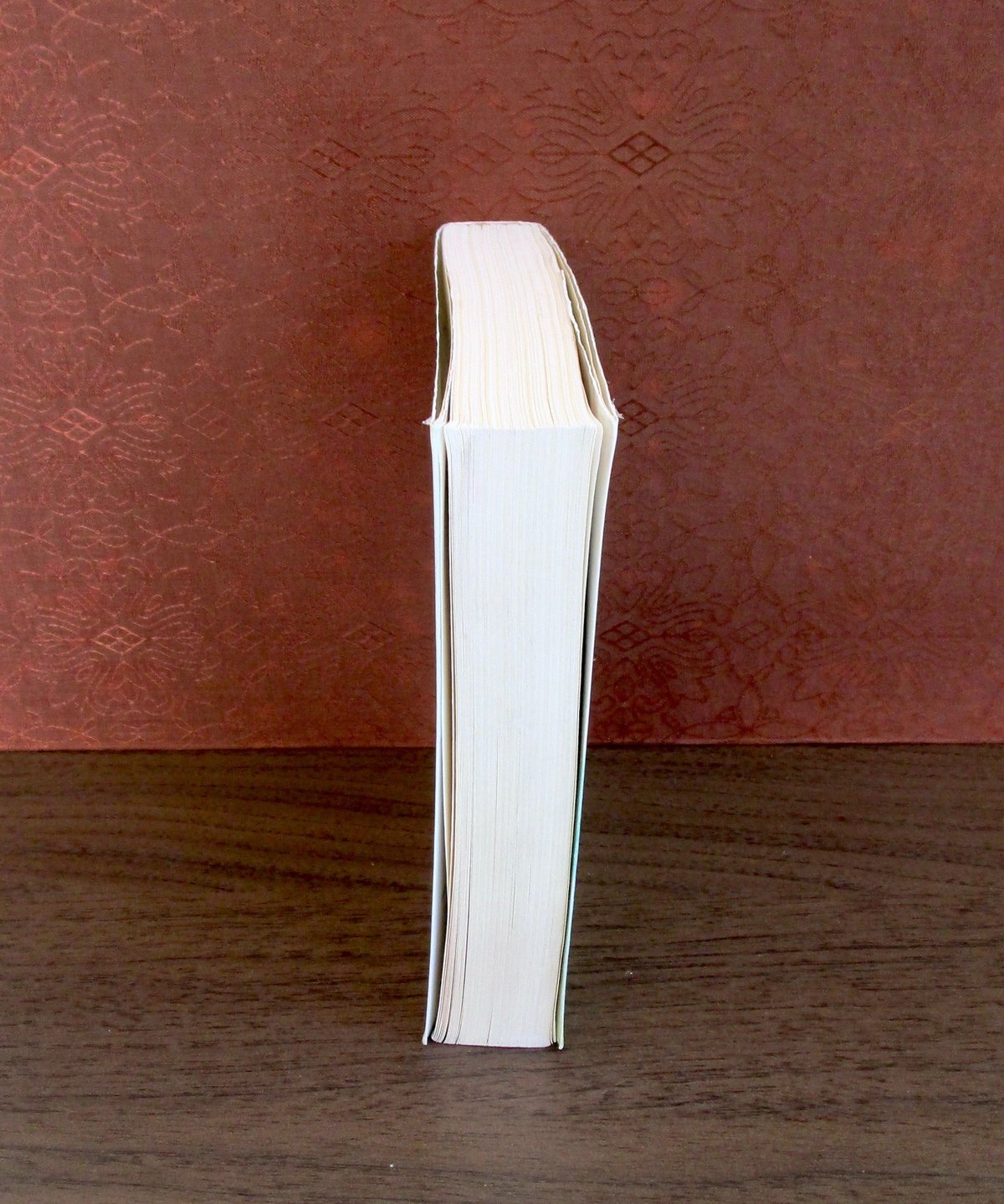 解錠師 | 書肆 奇縁堂