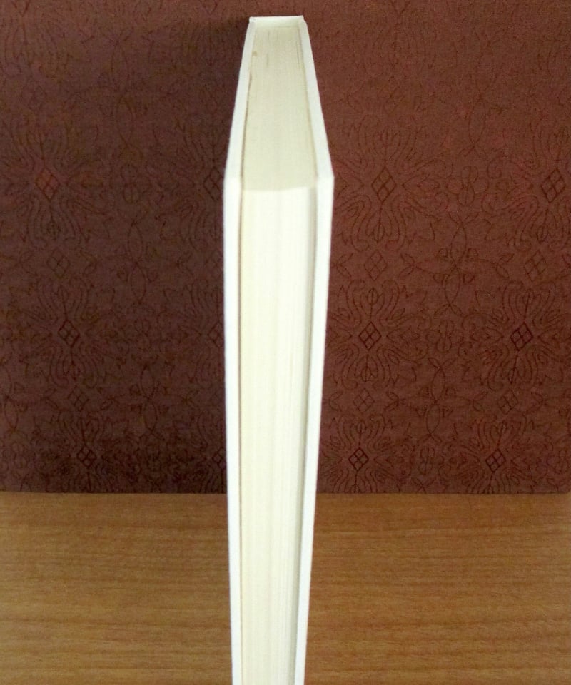 おもかげ 〈初版本復刻シリーズ〉 | 書肆 奇縁堂
