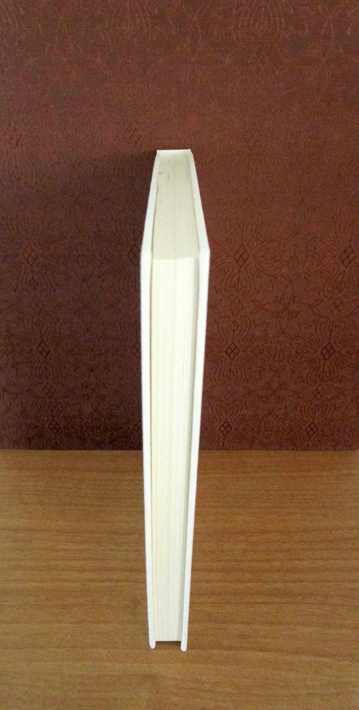 おもかげ 〈初版本復刻シリーズ〉 | 書肆 奇縁堂