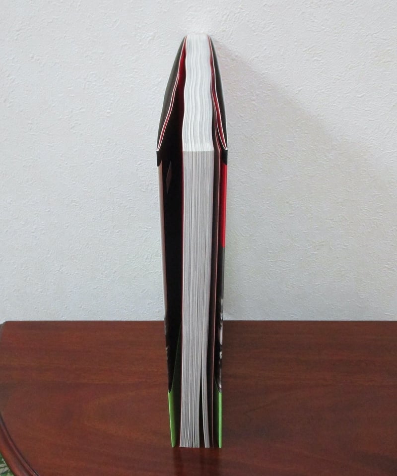 戦争と庶民 1940―49 1 朝日新聞社 資料 コレクション 戦争と庶民