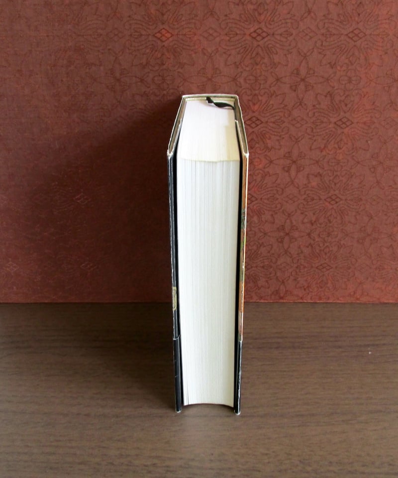 光圀伝 | 書肆 奇縁堂 光圀伝 | 書肆 奇縁堂