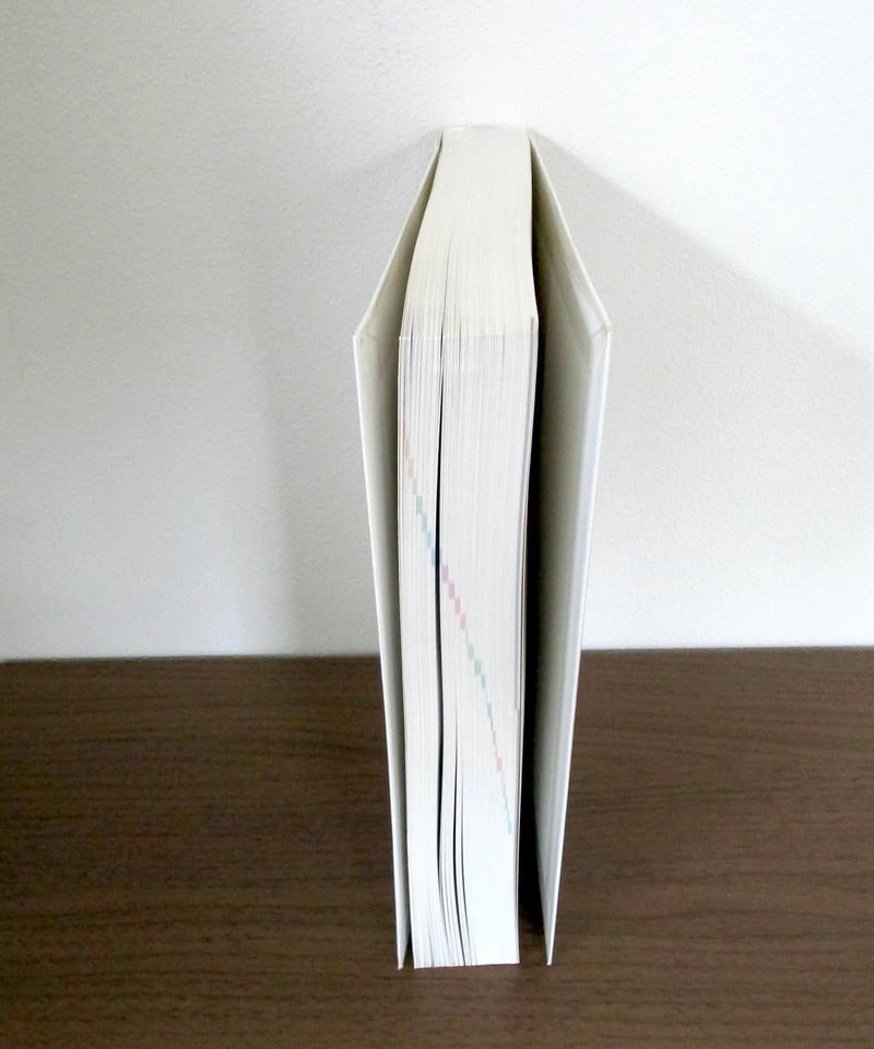 標準病理学（第6版） | 書肆 奇縁堂