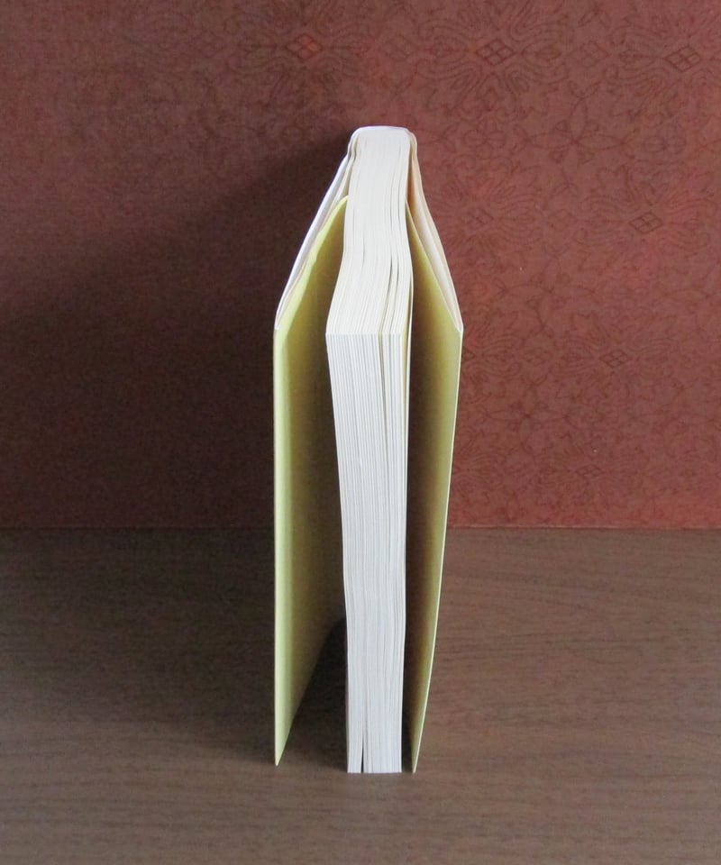 名著で読む 世界史120 | 書肆 奇縁堂