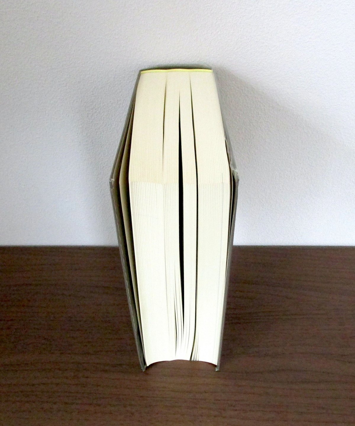 生化学辞典 [第3版] | 書肆 奇縁堂