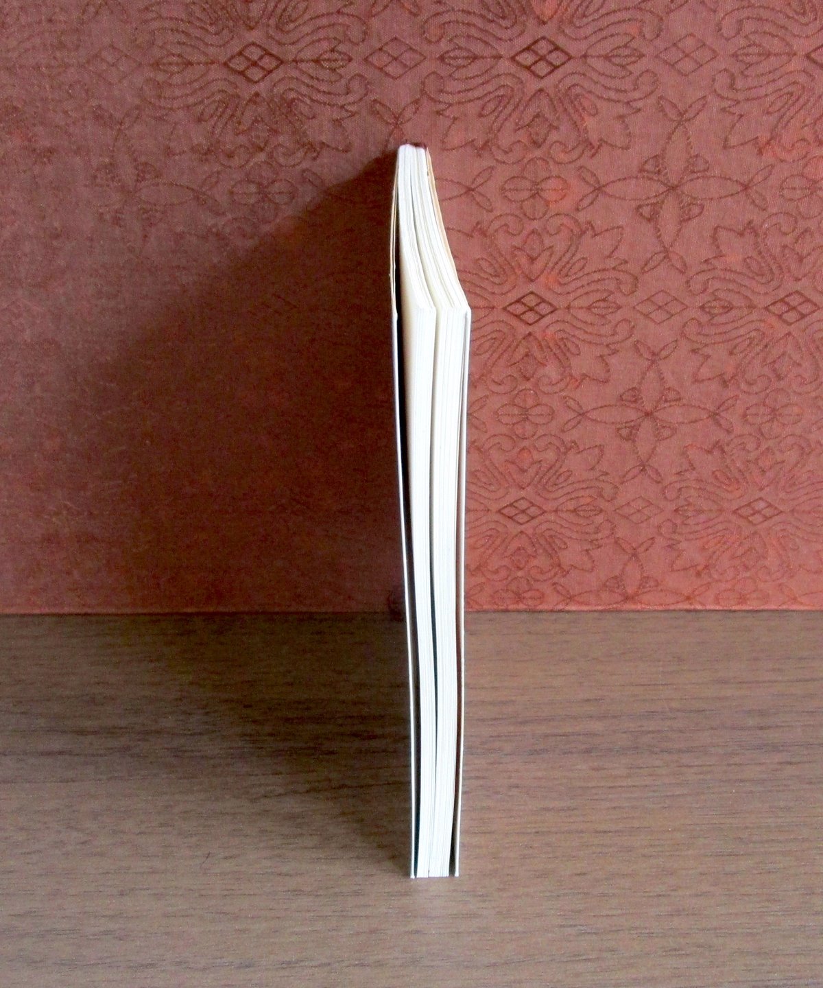 老人と海 | 書肆 奇縁堂