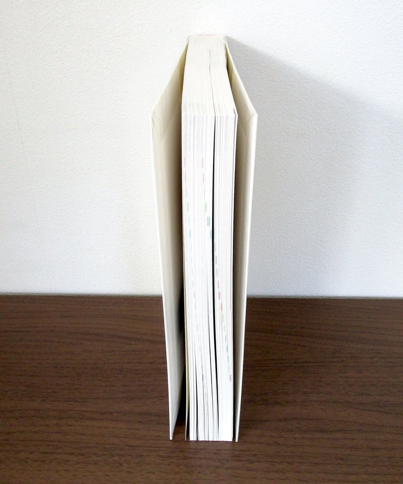 標準外科学16版 標準外科学 第16版 (STANDARD TEXTBOOK) | 北野 正剛, 坂井 義治, 田邉