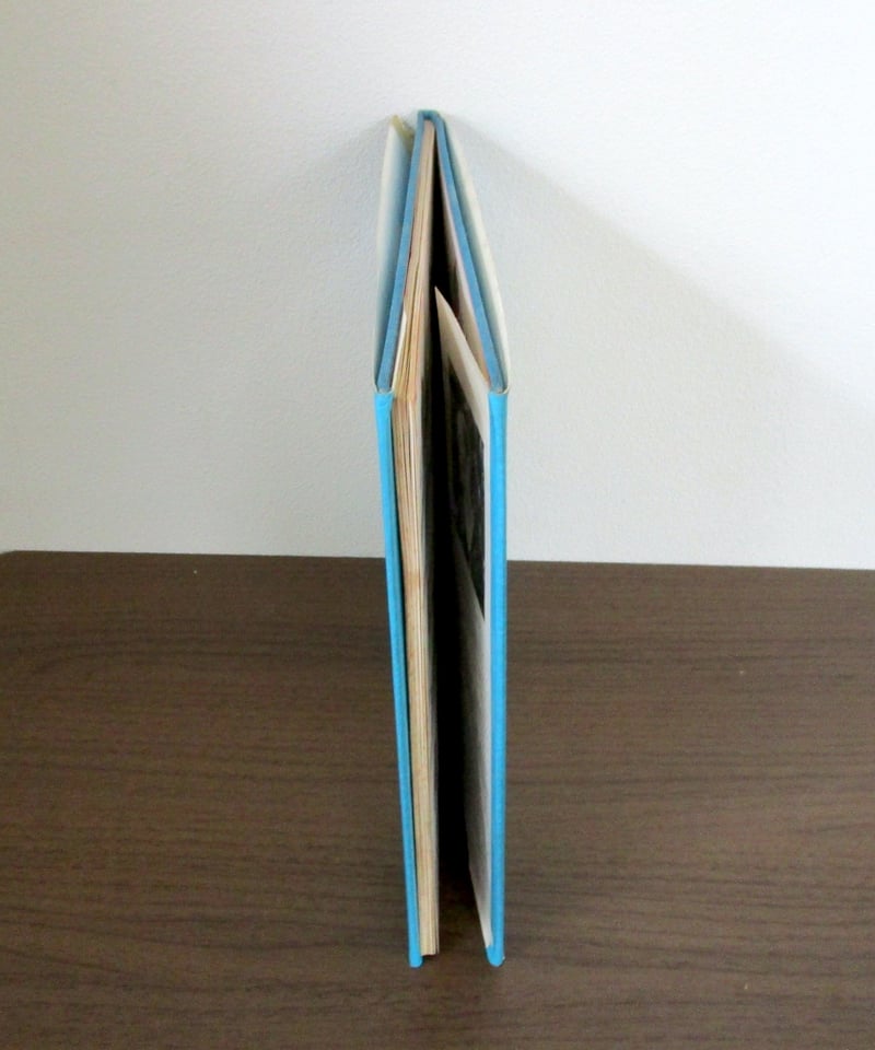 ちいさいおうち ちいさいおうち | わおん書房ONLINE SHOP