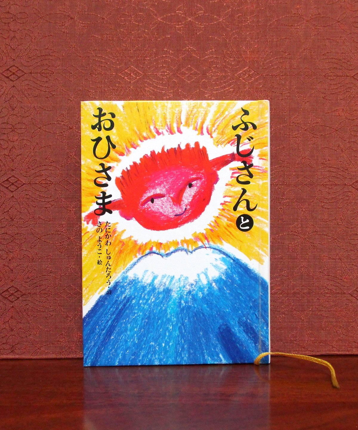 fit=scale-down,w=1200