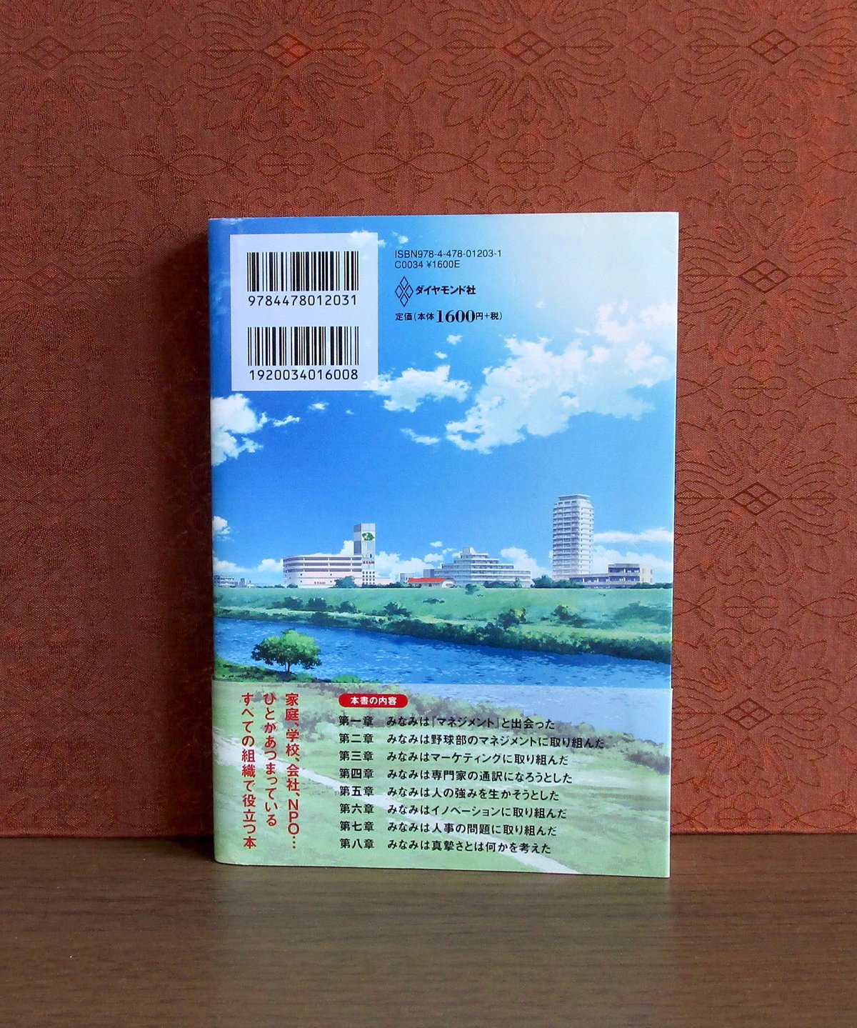 fit=scale-down,w=1200