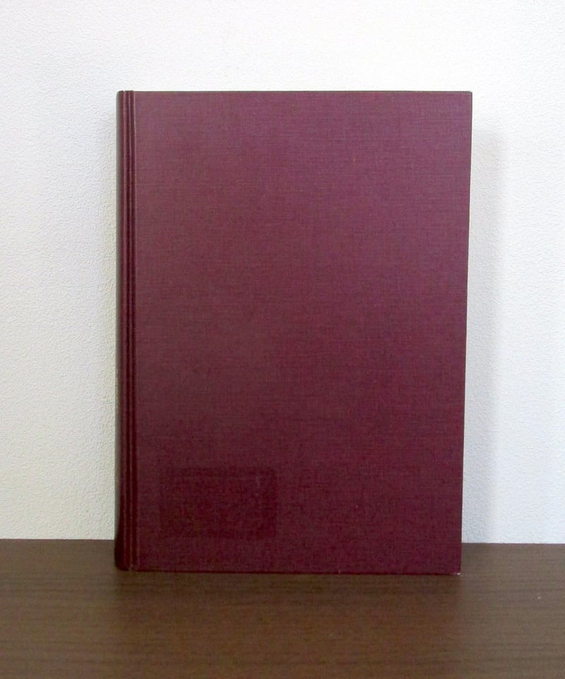 カッツ 数学の歴史 | 書肆 奇縁堂