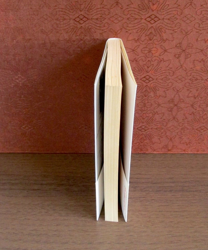 ローズウォーターさんあなたに神のお恵みを | 書肆 奇縁堂