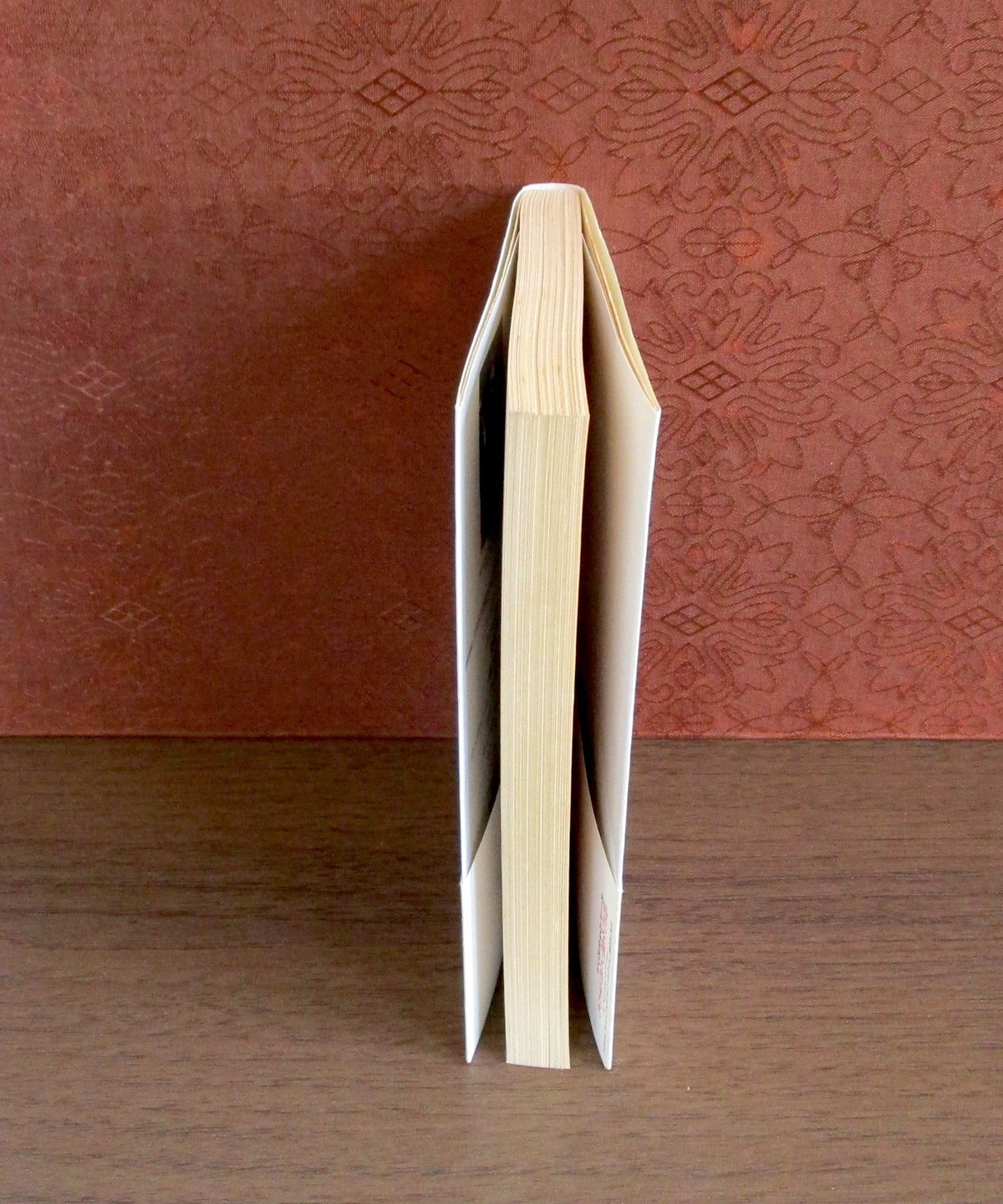 ローズウォーターさんあなたに神のお恵みを | 書肆 奇縁堂