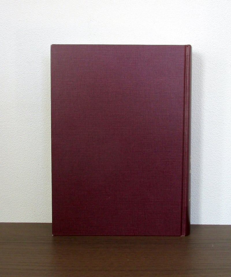 カッツ 数学の歴史 | 書肆 奇縁堂