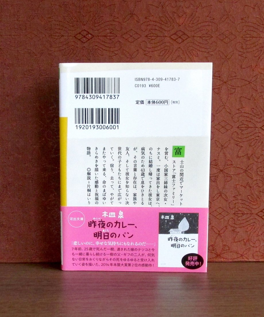 688c79e596bb950001aa3c3e