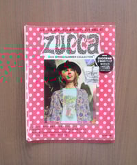 家康、江戸に入る 〈週間 江戸1〉 | 書肆 奇縁堂