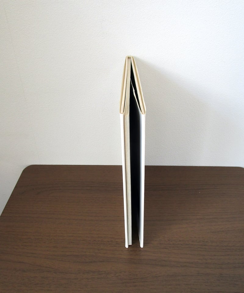 絵本ABC | 書肆 奇縁堂