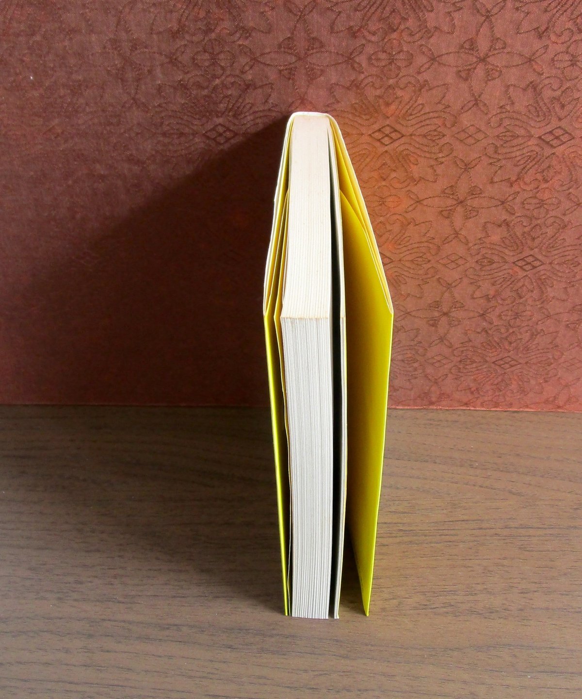 編集ハンドブック（第6版） | 書肆 奇縁堂