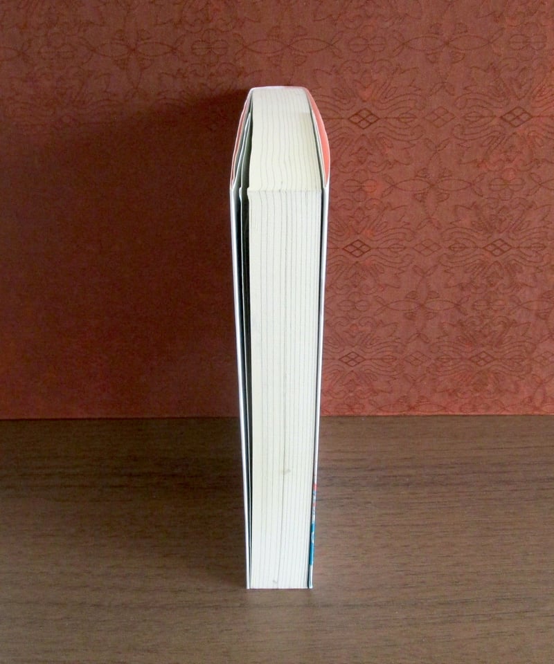 独裁者のためのハンドブック | 書肆 奇縁堂