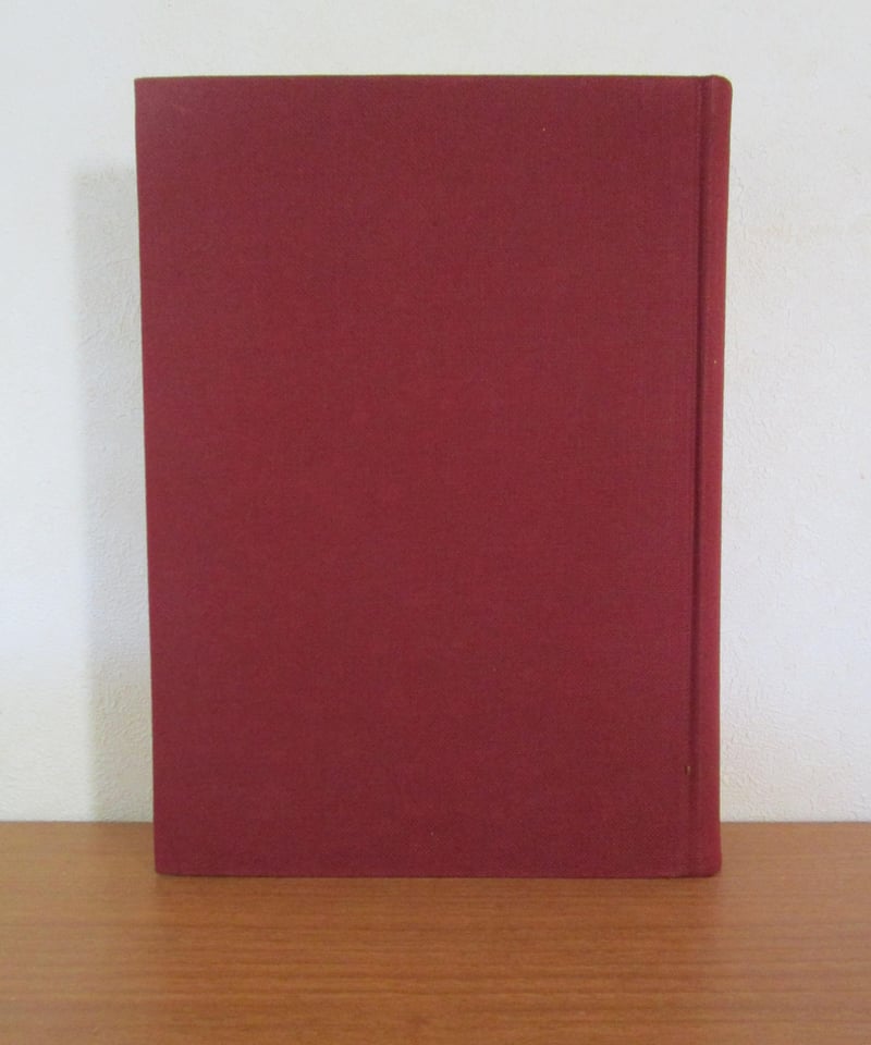 陽明世傳 解説共 増訂普及版 第４刷 ／ 昭和２０年刊の復刻版　道長 陽明世傳 解説共 増訂普及版 第4刷 ／ 昭和20年刊の復刻版 道長