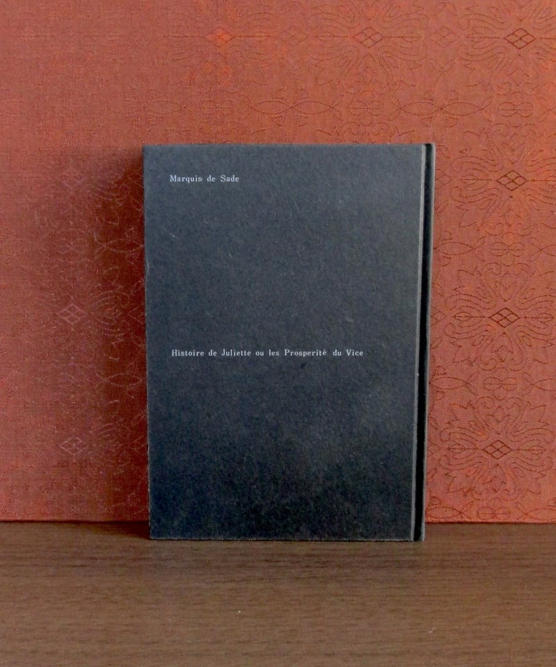 サ*キ様 【原色法帖選　1〜30まで30冊揃い】二玄社　解題・読み下し文付き 中 Amazon.co.jp: 新課程教科書傍用サクシード数学II+B解答編 : 数