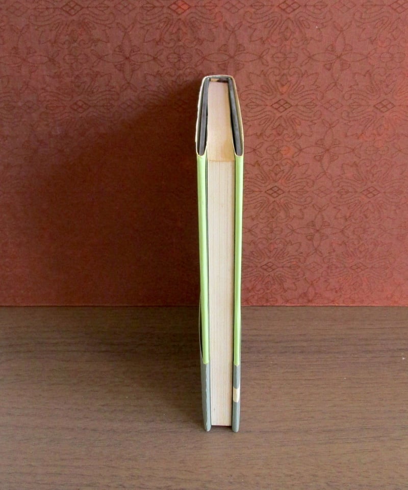 されどわれらが日々ー | 書肆 奇縁堂