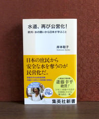 かわいい」論 | 書肆 奇縁堂