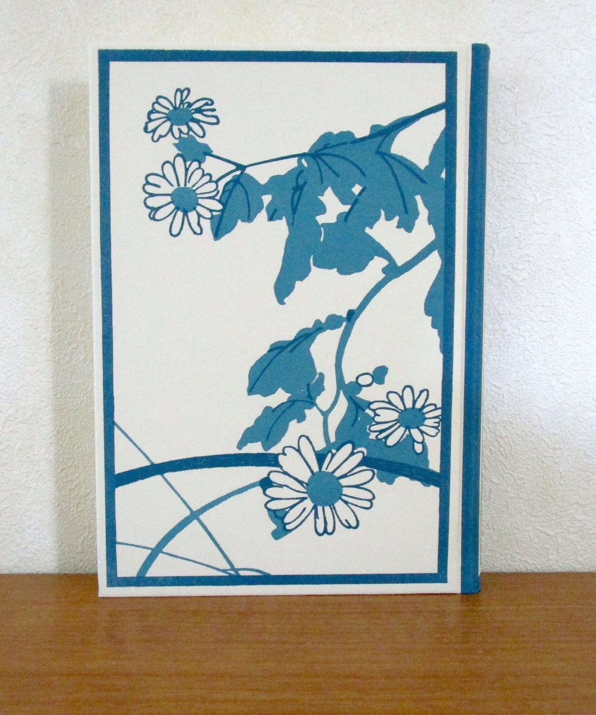 或る阿呆の一生 〈初版本復刻シリーズ〉 | 書肆 奇縁堂