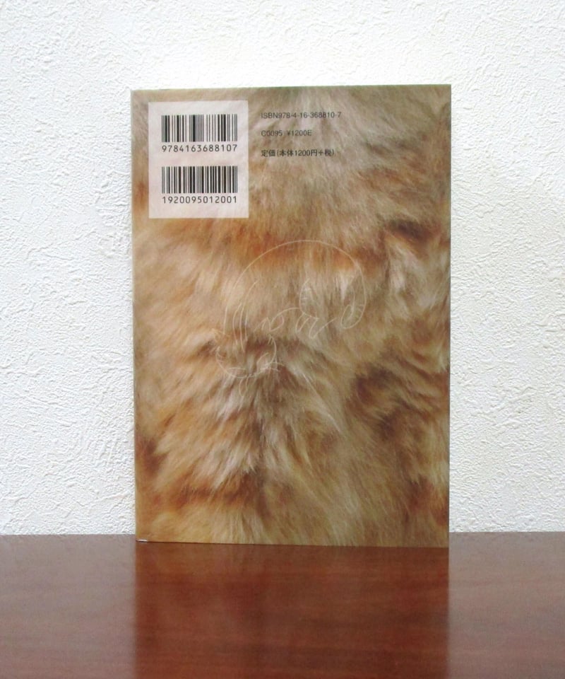 東野圭吾 たぶん最後の御挨拶 初版 帯付き 美本 初版帯 東野圭吾 たぶん最後の御挨拶 新刊案内付き 単行本