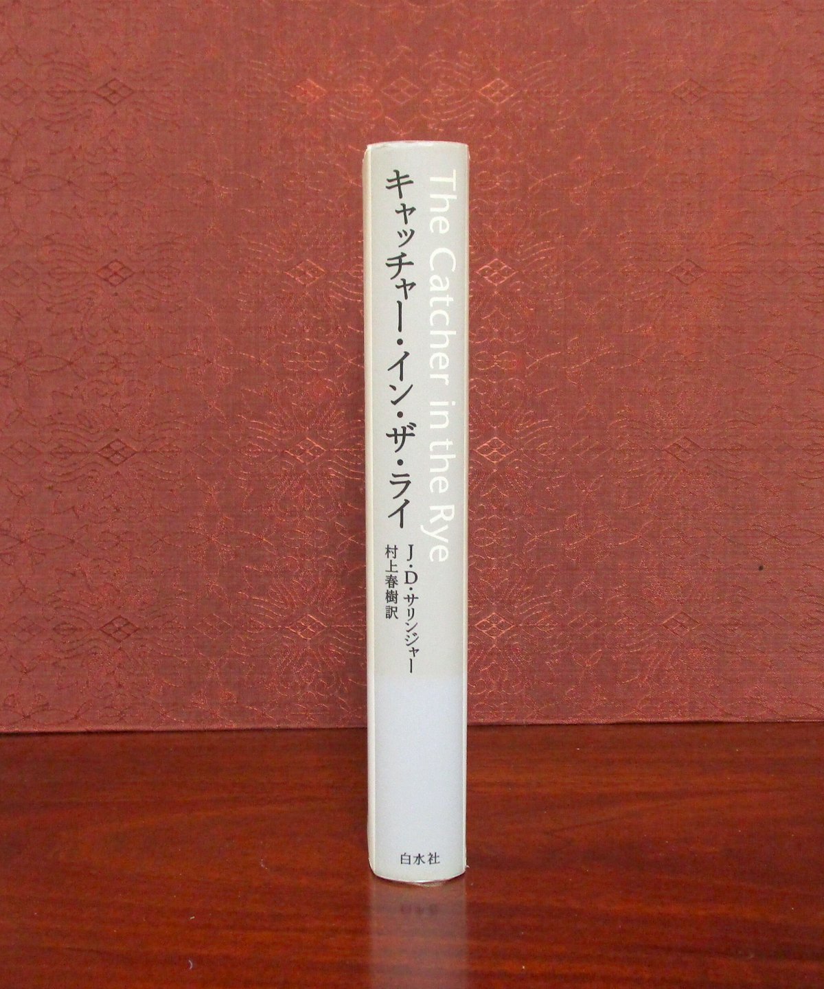 fit=scale-down,w=1200