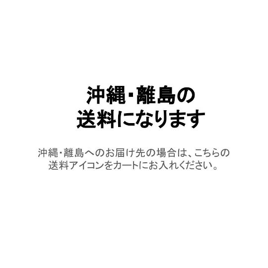 沖縄・離島エリア送料 専用アイテム￥1000 | WISTERIA 手作りのお店